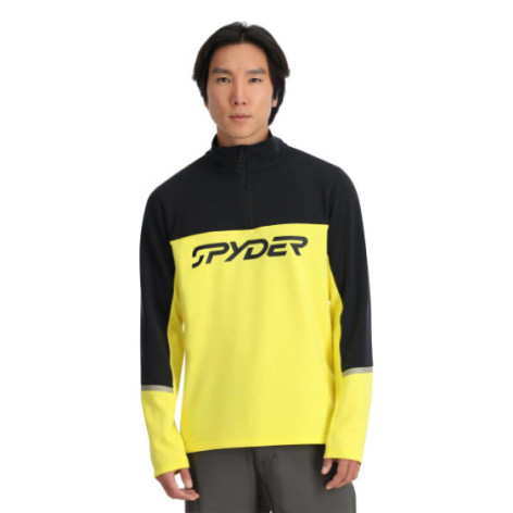 Bluza Spyder 5502 Speed Fleece M