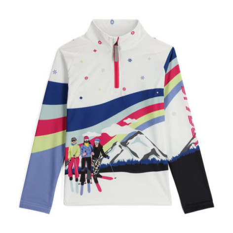 Golf Spyder 5304 Surface Jr