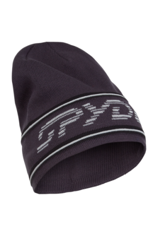 Czapka Spyder 217102 Retro Logo M
