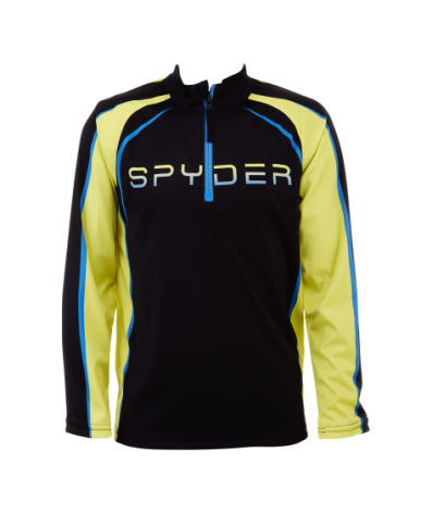 Golf Spyder 226015 Downhill B Jr