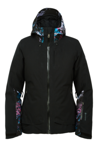 Kurtka Spyder 203026 Balance GTX L