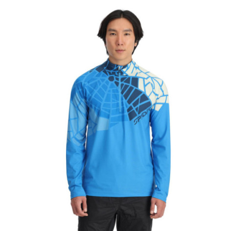 Bluza Spyder 5402 Legacy M