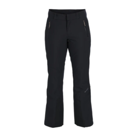 Spodnie Spyder 223030 S Winner L