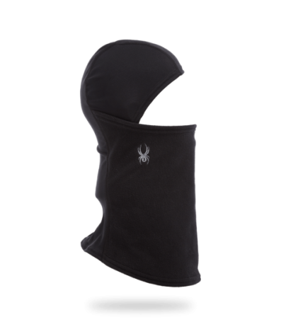 Kominiarka Spyder 198009 Guide Balaclava