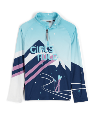 Golf Spyder 196052 Surface Zip G Jr