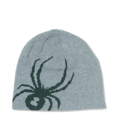 CZAPKA SPYDER 055322 REVERSIBLE INNSBRUCK M