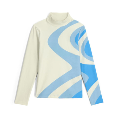 Golf Spyder 5400 Chute Turtleneck L