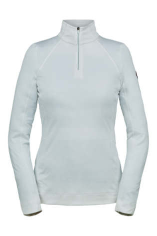 Golf Spyder 194088 Savona Zip L