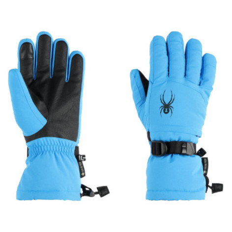 Rękawice narciarskie Spyder 5403 Traverse GTX
