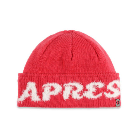 Czapka zimowa Spyder 5428 Flurry L