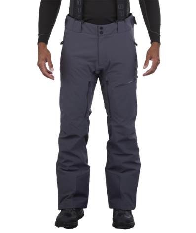 Spodnie Spyder 221032 S Dare