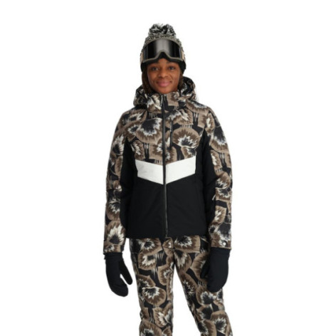 Kurtka Spyder Haven Jacket