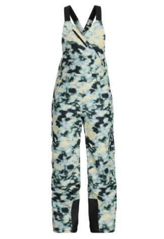 Spodnie narciarskie Spyder 5410 Terrain Bib Pants L