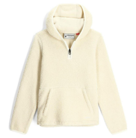 Bluza Spyder 5308 Cloud Fleece L