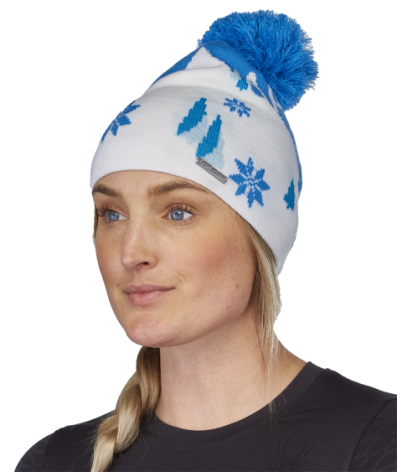 Czapka Spyder 227131 Apres Ski L