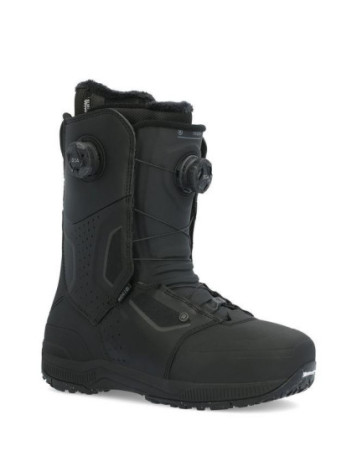 Buty Snowboardowe Ride 2001 Trident M