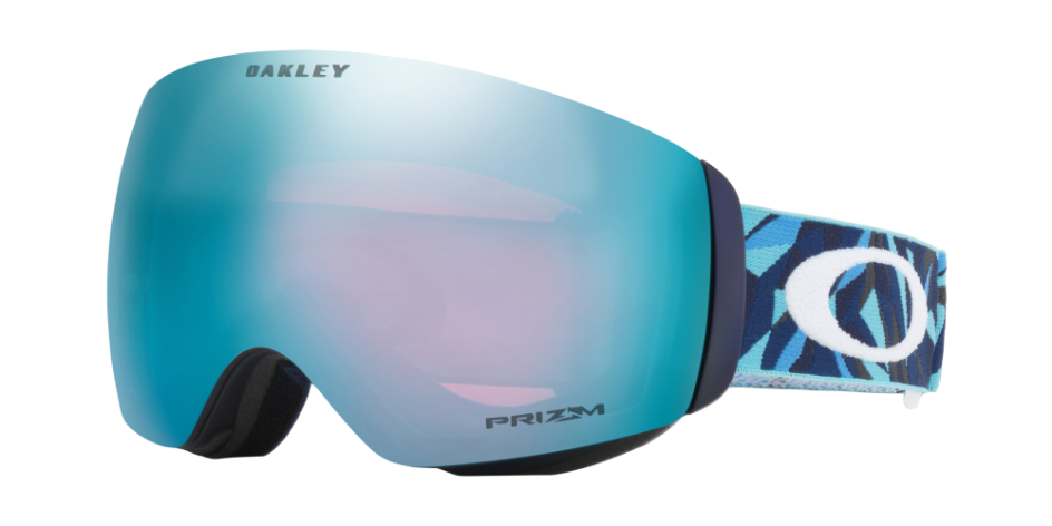 Gogle Oakley Flightdeck Xm Core L