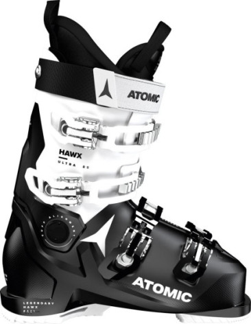 Buty narciarskie Atomic 4760 Hawx Ultra 85 L