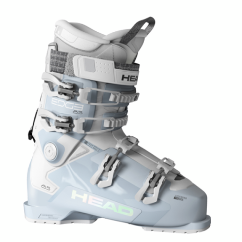 BUTY NARCIARSKIE HEAD 3264 EDGE 85 W HV L