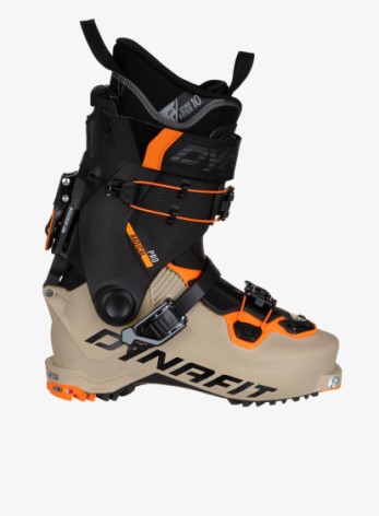 BUTY SKITOUROWE DYNAFIT 1914 RADICAL PRO M