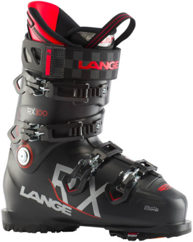 Buty Narciarskie Lange 2100 RX 100 M