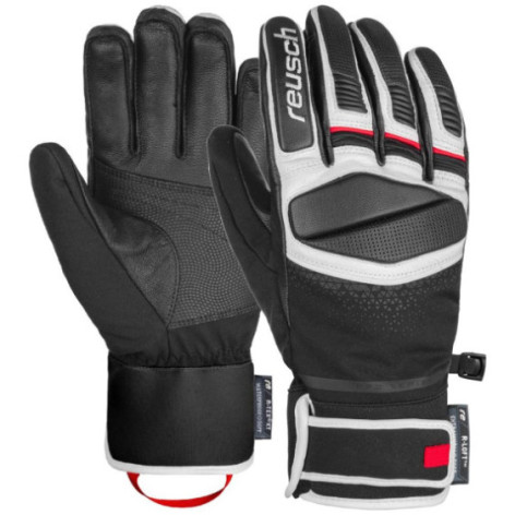 Rękawice Narciarskie Reusch 1120 Mastery M