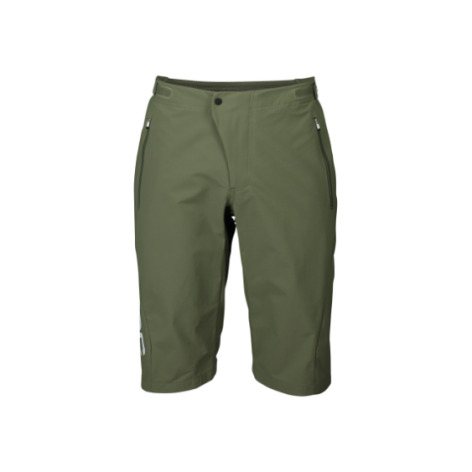 Spodenki rowerowe Poc 2835 Essential Enduro Shorts M