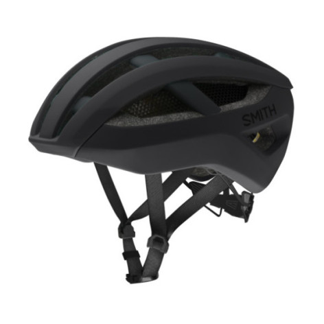 Kask Rowerowy Smith E00732 NETWORK MIPS