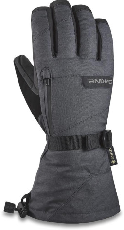 Rękawice snowboardowe Dakine 3184 Titan GTX M