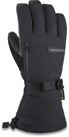 Rękawice Snowboardowe Dakine 3184 Titan GTX M
