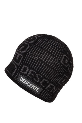 Czapka Descente GC01 Summit M
