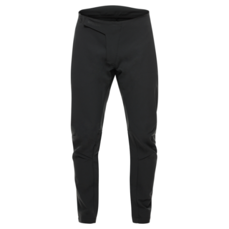 Spodnie rowerowe Dainese 9496 HGR M