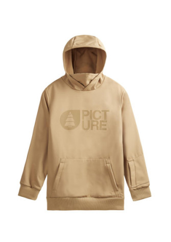 Bluza Picture T401 Parker M