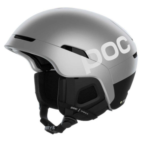Kask Zimowy Poc 0114 Obex BC Mips