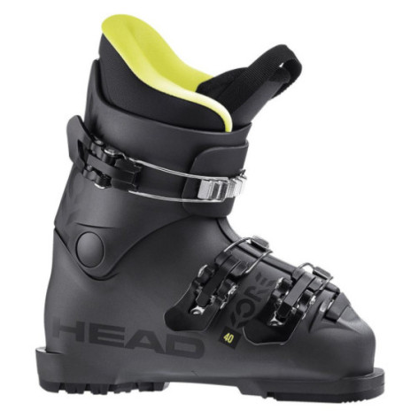 Buty narciarskie Head 0575 Kore 40 Jr