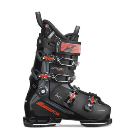 Buty narciarskie Nordica 2200 Speedmachine3 110 GW M