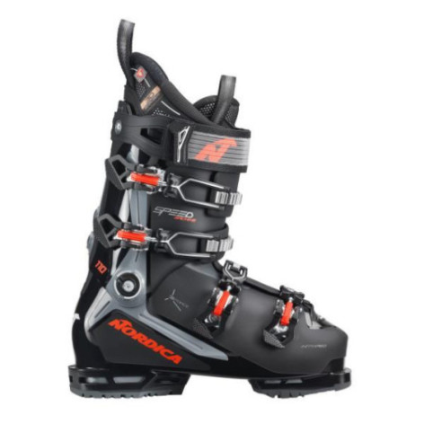 Buty narciarskie Nordica 2200 Speedmachine 3 110 GW