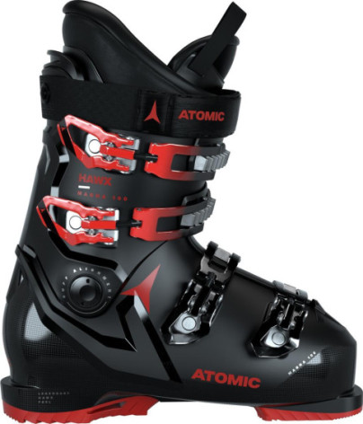 Buty narciarskie Atomic 7000 Hawx Magna 100 M