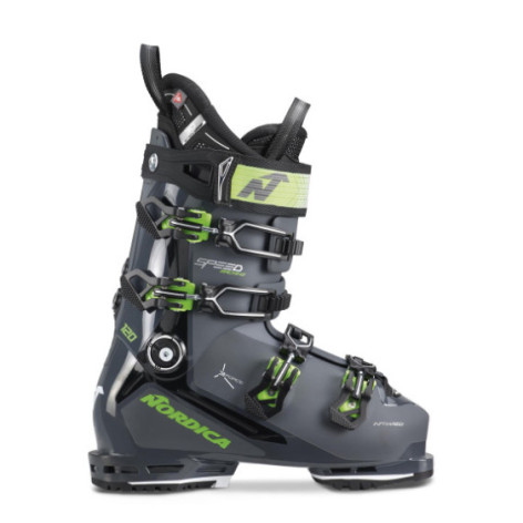 Buty narciarskie Nordica 1800 Speedmachine3 120 GW M