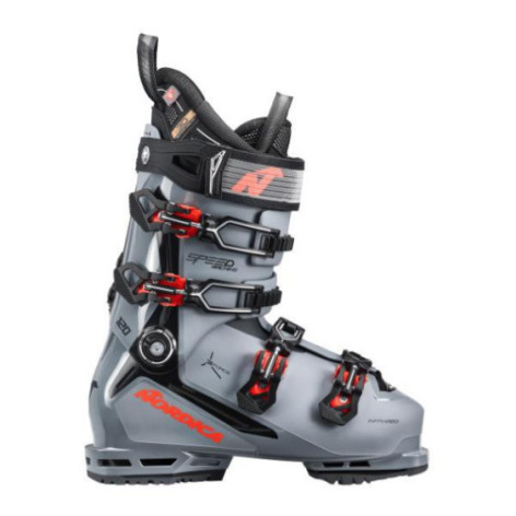 Buty narciarskie Nordica 1800 Speedmachine 3 120 GW
