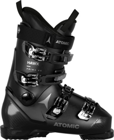 Buty narciarskie Atomic 6880 Hawx Prime 85 L