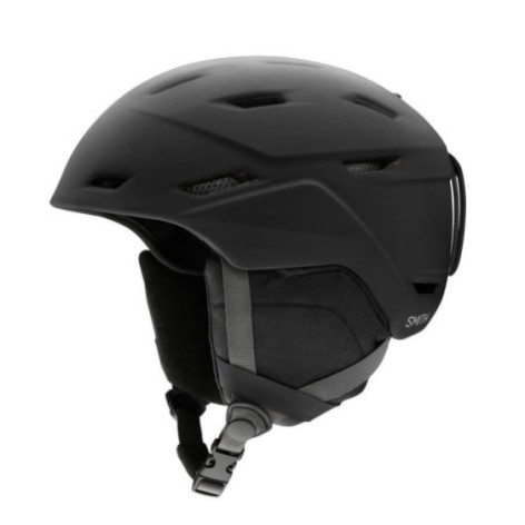 Kask zimowy Smith 6969 Mission