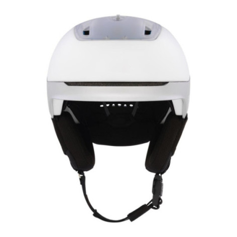 Kask Oakley 0641 Mod5 MIPS