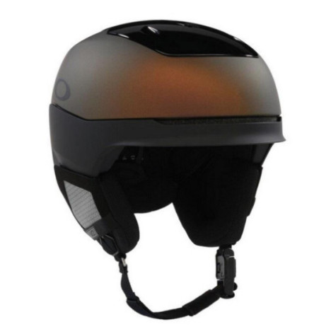 Kask zimowy Oakley 0641 Mod 5