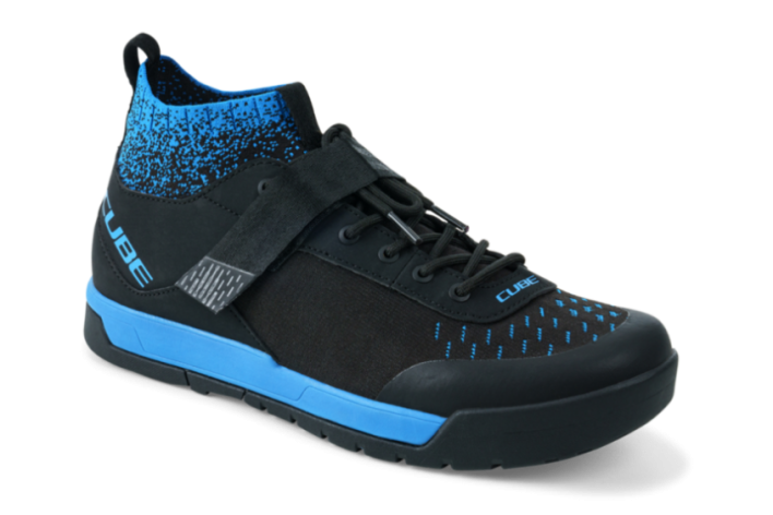 Buty Rowerowe Cube 16987 GTY STRIX