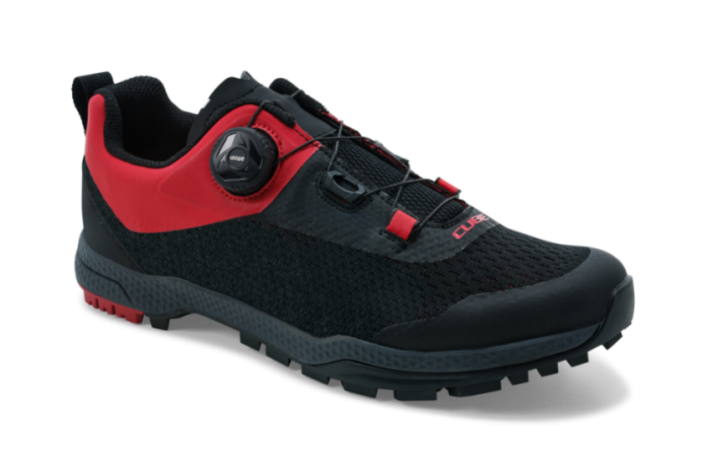 Buty Rowerowe Cube 16980 ATX OX PRO