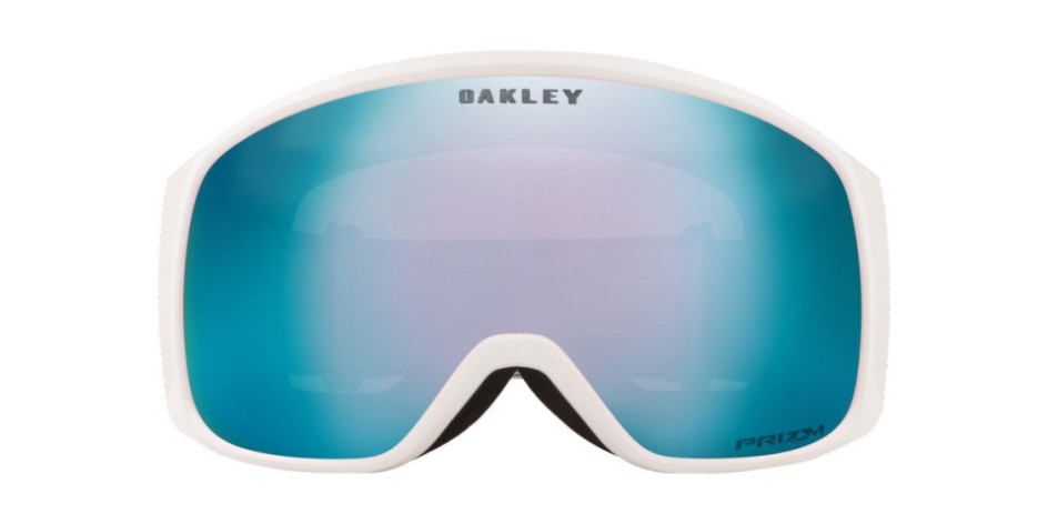 Gogle Oakley 0527 Flight Tracker Medium