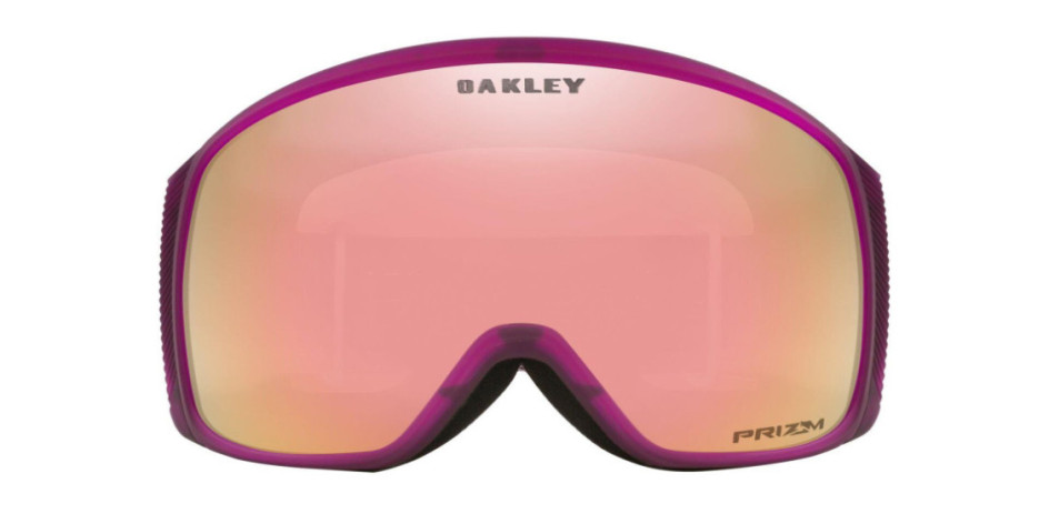 Gogle Oakley 0561 Flight Tracker Medium