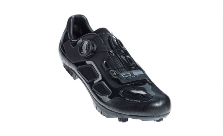 Buty rowerowe Cube 17024 MTB C62