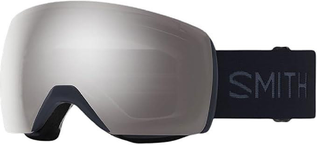 Gogle Smith 0715 Skyline XL